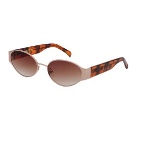 A Kjærbede Solbriller