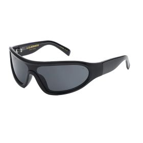 A Kjærbede Solbriller