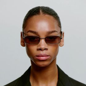 A Kjærbede Solbriller