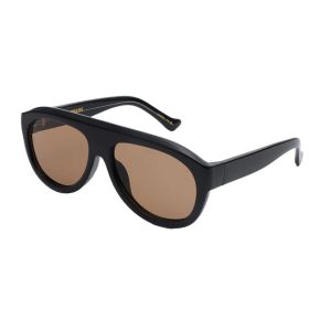 A Kjærbede Solbriller