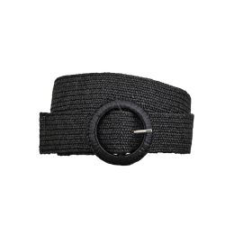 Becksøndergaard Bælte