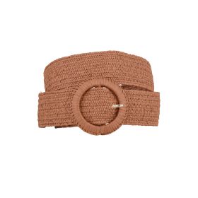 Becksøndergaard Bælte