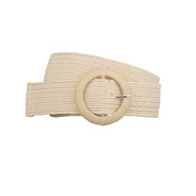 Becksøndergaard Bælte