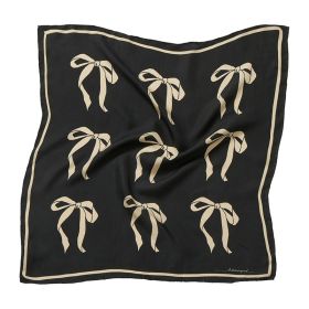 Becksøndergaard Tørklæde