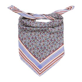 Beck Søndergaard tørklæde