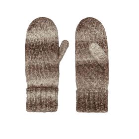 Becksøndergaard Vanter