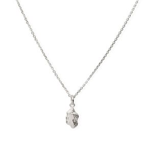 Camille Brinch Halskæde