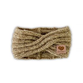 Coffee Beanies Pandebånd