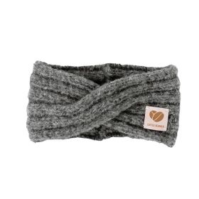 Coffee Beanies Pandebånd