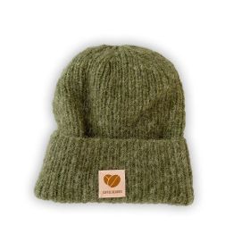 Coffee Beanies Hue