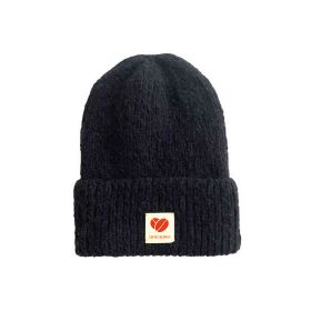 Coffee Beanies Hue