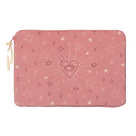 Maanesten computer sleeve