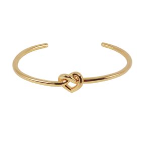 Jane Kønig Armbånd