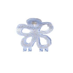 Maanesten Hårklemme