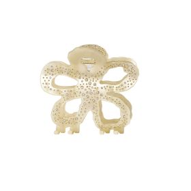 Maanesten Hårklemme