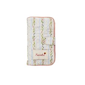 Maanesten Smykke Pung