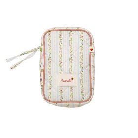 Maanesten Makeup pung