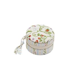 Maanesten smykkeæske