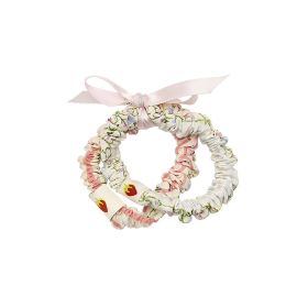 Maanesten Hårelastikker