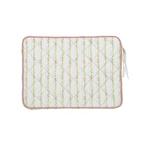 Maanesten computer sleeve