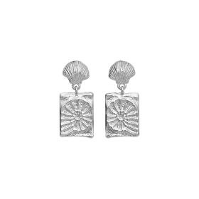 Maanesten Ørestikker