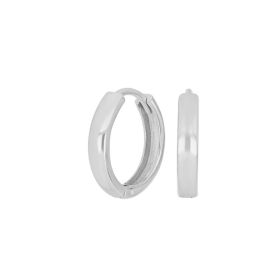 Nordahl Jewellery Øreringe