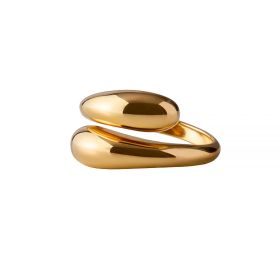 Pernille Corydon Ring