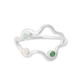 Pernille Corydon Ring