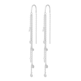 Pernille Corydon Øreringe