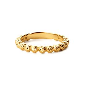 Camille Brinch Ring