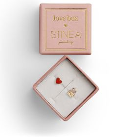 STINE A LOVE BOX
