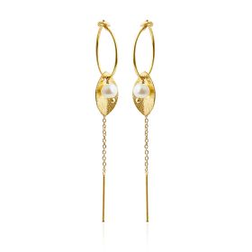 Susanne Friis Bjørner Hoops