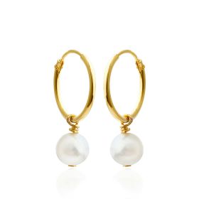 Susanne Friis Bjørner Hoops