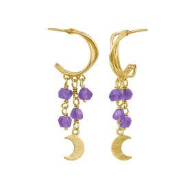 Susanne Friis Bjørner Hoops