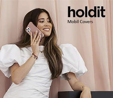 Holdit Mobil Covers